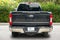 2022 Ford Super Duty F-250 SRW LARIAT