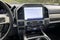 2022 Ford Super Duty F-250 SRW LARIAT