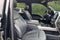 2022 Ford Super Duty F-250 SRW LARIAT