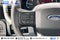 2024 Ford Super Duty F-250 SRW XLT