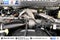 2024 Ford Super Duty F-250 SRW XLT