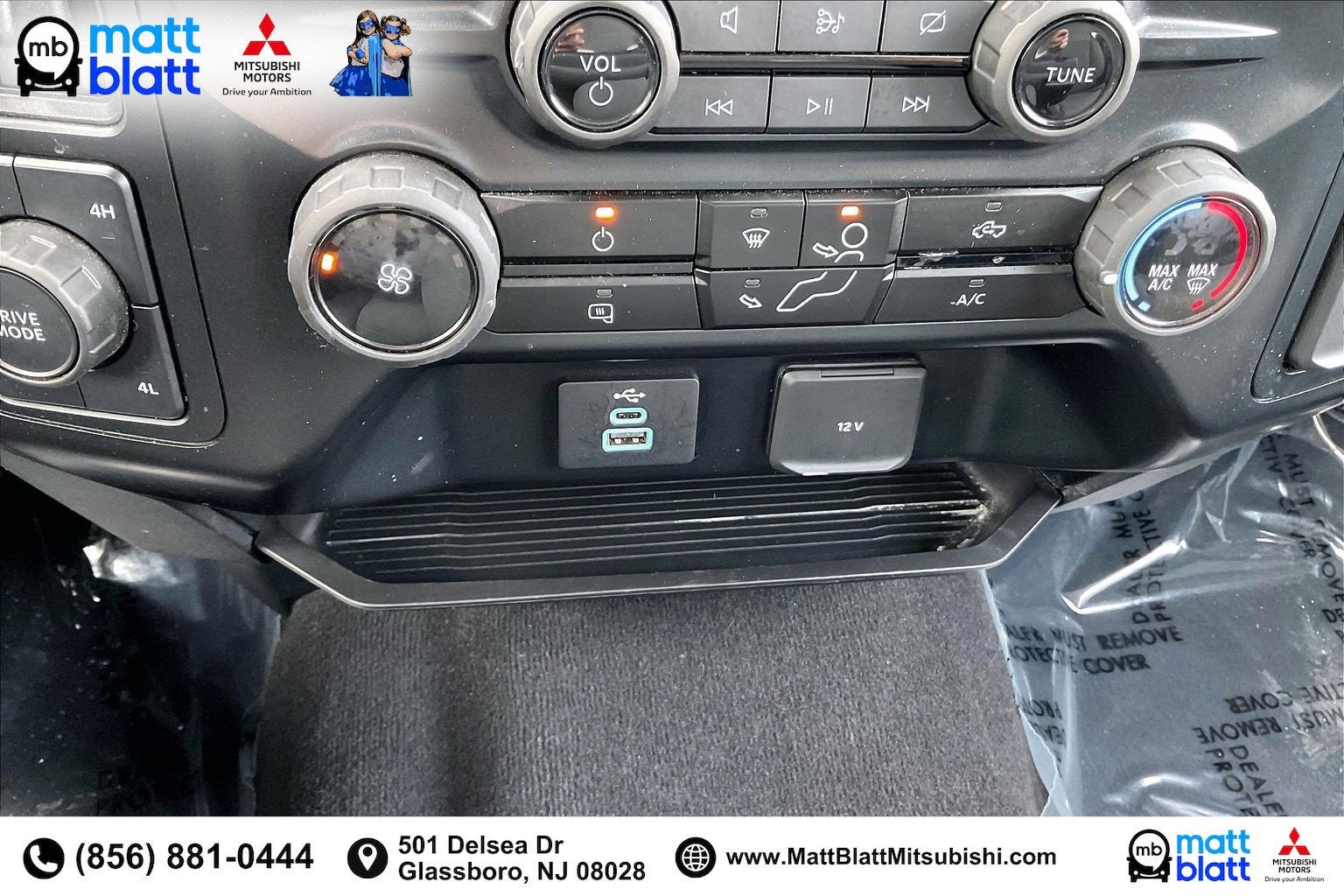 2024 Ford Super Duty F-250 SRW XLT