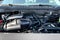 2024 Ford Super Duty F-250 SRW LARIAT