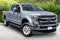 2021 Ford Super Duty F-350 SRW XLT