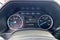 2021 Ford Super Duty F-350 SRW XLT