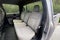 2021 Ford Super Duty F-350 SRW XLT