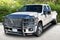 2016 Ford Super Duty F-350 DRW XLT
