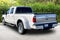2016 Ford Super Duty F-350 DRW XLT