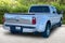 2016 Ford Super Duty F-350 DRW XLT