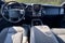 2016 Ford Super Duty F-350 DRW XLT
