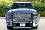 2016 Ford Super Duty F-350 DRW XLT