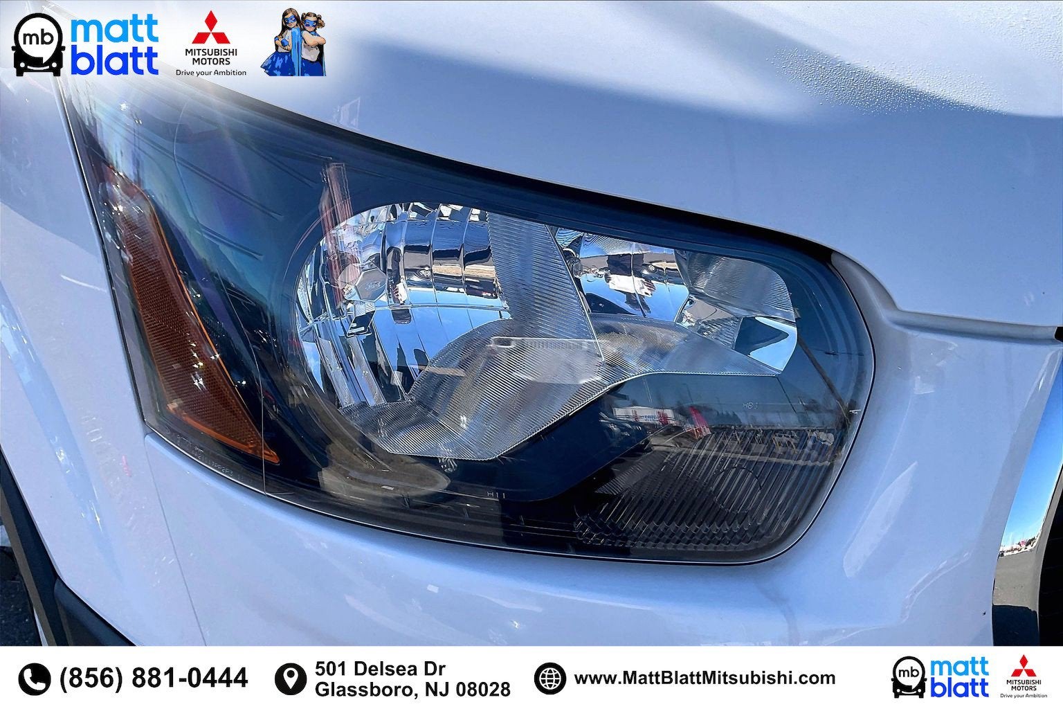 2024 Ford Transit Cargo Van Low Roof