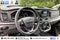 2024 Ford Transit Cargo Van Low Roof