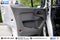 2024 Ford Transit Cargo Van Low Roof
