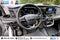 2024 Ford Transit Cargo Van Low Roof