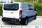 2024 Ford Transit Cargo Van Low Roof