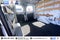 2024 Ford Transit Cargo Van Low Roof