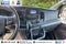 2024 Ford Transit Cargo Van Low Roof