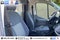 2024 Ford Transit Cargo Van Low Roof