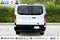 2024 Ford Transit Cargo Van Low Roof