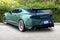 2017 Chevrolet Camaro ZL1