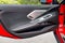 2025 Chevrolet Corvette 3LT