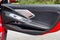 2025 Chevrolet Corvette 3LT