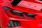 2025 Chevrolet Corvette 3LT
