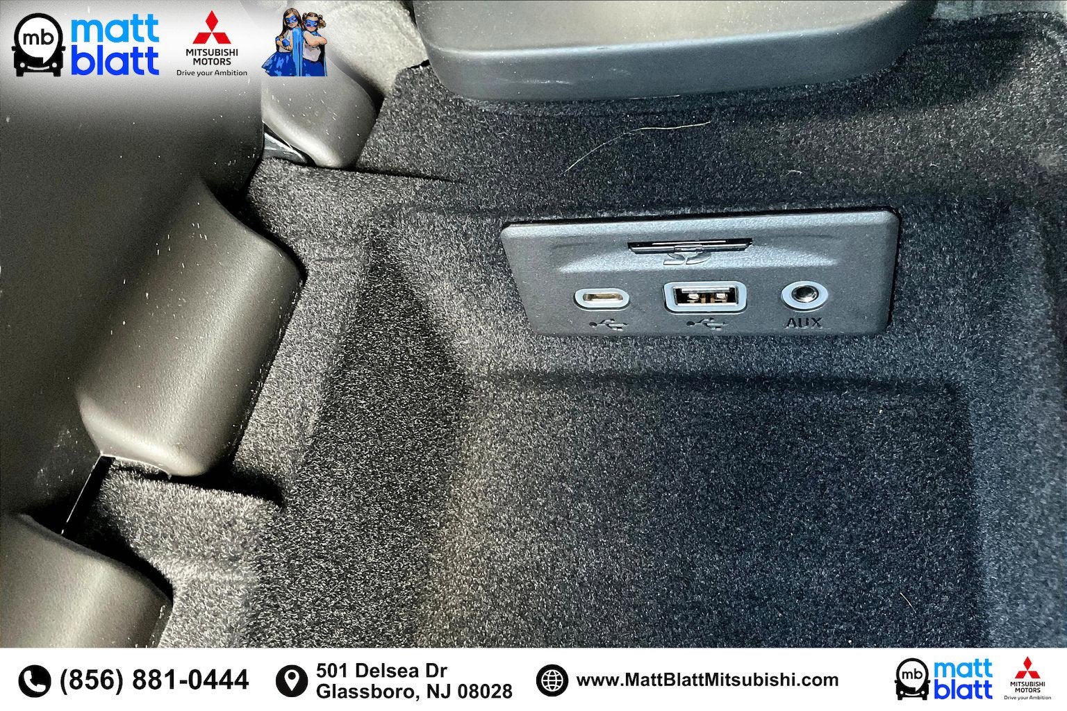 2023 Chevrolet Corvette 3LZ