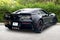 2016 Chevrolet Corvette Z06 3LZ