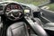 2016 Chevrolet Corvette Z06 3LZ