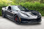 2016 Chevrolet Corvette Z06 3LZ