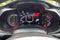 2016 Chevrolet Corvette Z06 3LZ