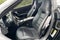 2016 Chevrolet Corvette Z06 3LZ