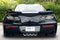 2016 Chevrolet Corvette Z06 3LZ