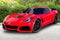 2019 Chevrolet Corvette Z06 3LZ
