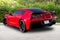 2019 Chevrolet Corvette Z06 3LZ