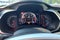 2019 Chevrolet Corvette Z06 3LZ
