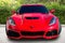 2019 Chevrolet Corvette Z06 3LZ