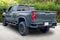 2026 Chevrolet Silverado 2500HD ZR2