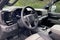 2026 Chevrolet Silverado 2500HD ZR2
