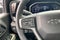2026 Chevrolet Silverado 2500HD ZR2