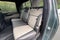 2026 Chevrolet Silverado 2500HD ZR2