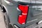 2026 Chevrolet Silverado 2500HD ZR2