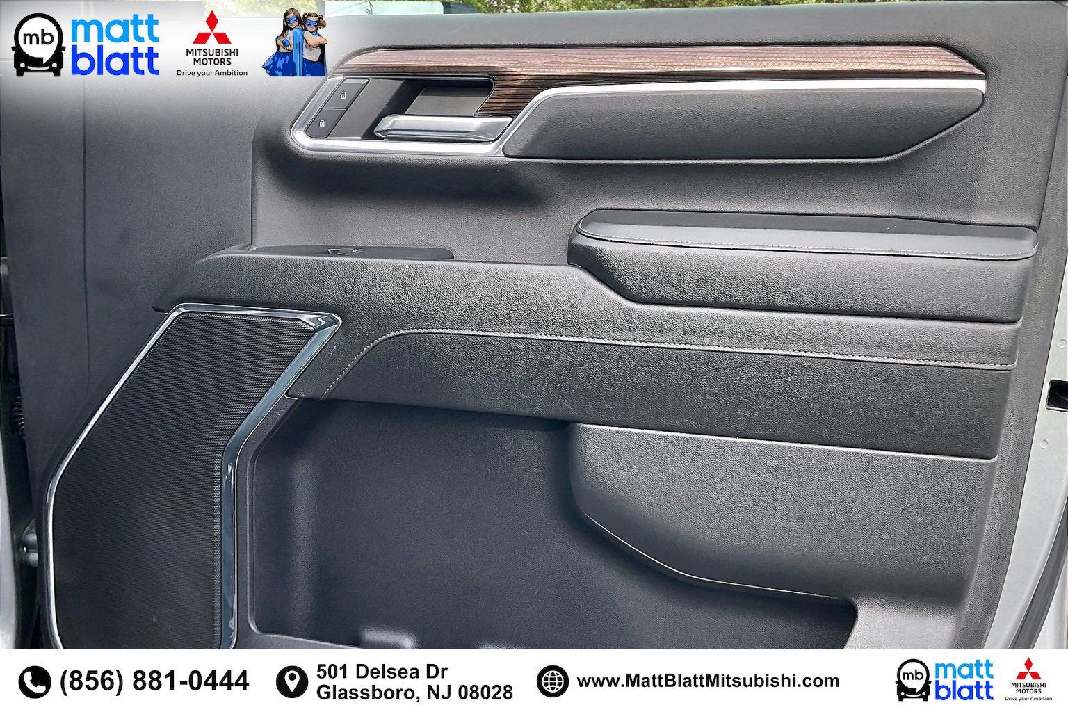 2024 Chevrolet Silverado 3500HD LT