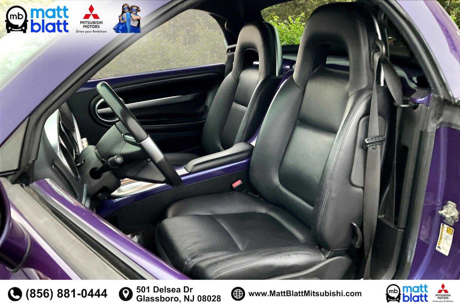 2004 Chevrolet SSR LS