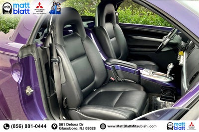 2004 Chevrolet SSR LS