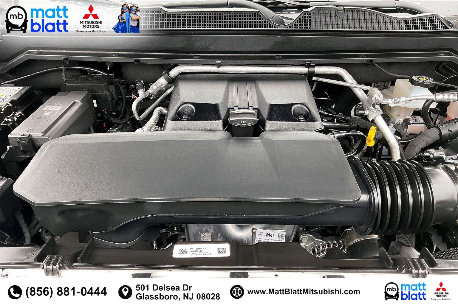 2025 Chevrolet Colorado 4WD ZR2