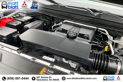 2025 Chevrolet Colorado 4WD ZR2