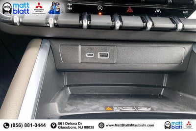 2025 Chevrolet Colorado 4WD ZR2